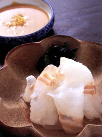 楽天市場 2kg スズキ その他水産物 魚介類 水産加工品 食品の通販