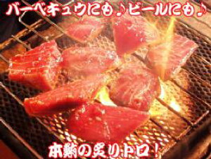 utgvD]܂냌Aʂ̕ViB{EChBē̂悤ɃRv[gŖڂ̑OŏĂAڔMXオ艺Iтr[i݂܂