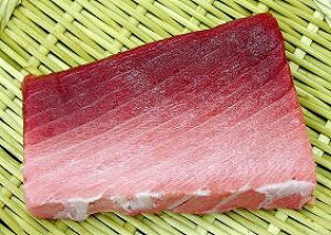 VR܂g()(}OE~i~}OECh}O)@zn̖3ڂIє܂@RNƐGy݉@LFsꂩo Ⓚւł͂(1T