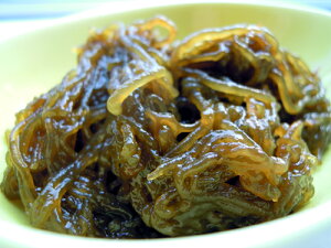 ̐1kg(E①) 齓XɓX͂Ă鎄oדɖLFsɓׂōĩYN①ւɂĐS߂ďoׂ܂ zn瑱3ڂ͂!