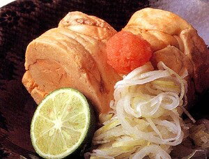 kCY񂫂(E①E200g) ̖X񂱂EɁBύłȂȂ肪oȂYkĈ̂ӂĂЉÍE񂱂EAREE