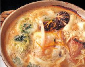 񂱂̂Ԃ؂(E①E500g(2lO))^̖kC̐߂JAh̕W߂ĐgƊ̈ȊO̎Ԃ؂ɂ܂IEgɁI(ARE)