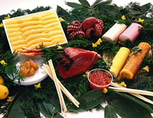 12/29̂ݏoׁLFoZbg(VR{g3TNEVR{Ԑg2TNE̎qEEDɒBEDыʎqEDIƂEAggEɂ񍩕z