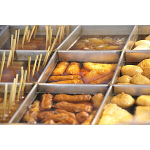 LFV ł(͂؂2EKx[R2E΂2E2{Eڂ2{ELq2{)@1Zbg2l͏\Ɋy߂܂I@LFsŗB̎ЂŐ̔Ă