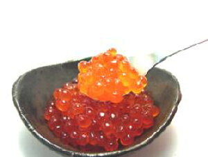 (Ⓚ)200gpbN@kCY̒uԂ̍̒Nx̗ǂIOaɒZԂ܂₩ȖɎdグCN@卪낵₲тƈꏏ߂łI|т