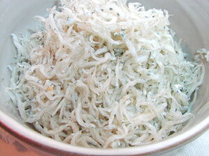 g炷(160gEⓀ(①))@炷ȂƂĂǎȋ YIV̂悤Ȃӂӂ̌A̒ŔA悤 ƂĂ䂭|I