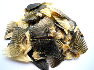 ւ̘V܂ӂ≮ zX  ƂӂЂ(50gE35`40) ƂĂǂAL݂̖ɏ̈i! zn̒3ڂIсALFso gtOӂЂt