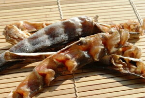 ق Ƃ (①Ⓚ) 1100g(6`7{) kCʂ̒IkCIz[cN̍rgňVNȁuăzbPvƎ̐@Ŏ|̂܂܂ɎdグłB