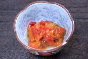 ΂炢(zƃRm^̉hEr)Ƃ܂芴܂Ɏ̍IX ꗬ⍂齓X֋ނ͂Ă鎄LFsꂩoׂ܂I(1{rE110g) @(قE