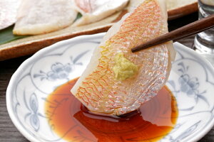 ̒M ̍Ђ(1ME90gE5) ዷ ،܏X@lߊC̏Ȗ3ɂ낵obezōz߂ɂAƕĐ|ŌytĂ珬Mɋlߍ