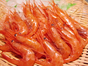 Â(E①) (kC 삨ѓ{C)@ĊÂĔILFsꂩ炨͂܂@zn̒3ڂڗ! 200g(13`14{) ܂сEÃGrEÊC