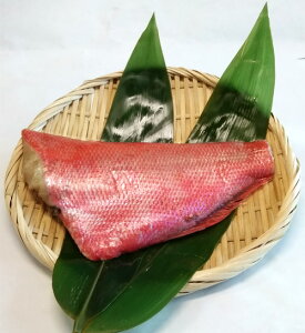 ڑ銱 LFs̉̃vĂꂽIbuhEZቷnŐꂽґȊł zn̒3ڂoׁI (߂EL