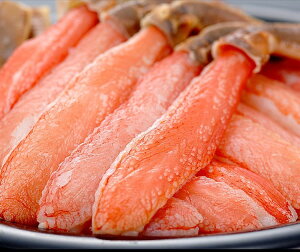 킢I|[V(500gpbNE20{EⓀ) ґɁuIԁv͂ł傤@ԂԂĐHׂƊÂ݂ɃtbƓHA肪~܂܂@킢