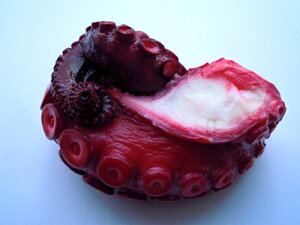 |(①) 200gE_炩gƐ|̂ƂȂXbLƂL܂I킬؂肵Ăオ艺Izn瑱3ڂLFsꂩoׂ܂(|E|_R