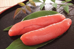 炱(400gEⓀ) VAŶiILFsꂩoׂ܂(^RELq)