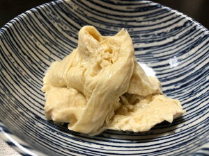 hg(①)hgtEgEϕEtԂɂ!ƊÂ݂˔ꌧY哤"݂"̂ݎgp!̓t5{Bt̂悤ɊCV̋ނ؂A