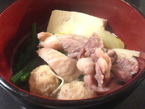 zn Zbg(Ⓚ(①))ō芛ґɎgpn100Nȏ̖̒IƂ낱RfނgppHב厩R̒łƈ炿܂I