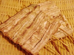 ȂłĂ(Ⓚ(①)) 60cctEŉV̕]łO͈F̉V(1{180gTCY)ċłĂ(120g×2)Ăɂ}Ⓚ܂B