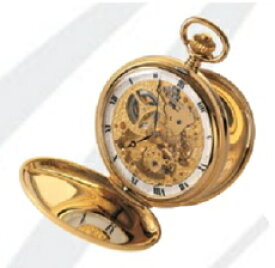 楽天市場 AERO スイスの名門時計 懐中時計 提げ時計 56819J501 金色時計 機械式 手巻き時計 金張りケース仕様 ポケットウオッチ メカニカルウオッチ 正規輸入品 2年保証付き 送料無料