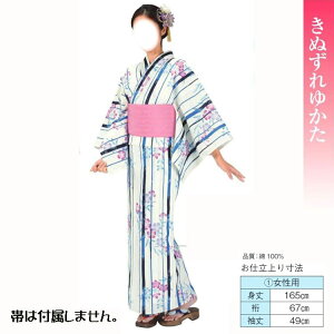  No,24kinu-61301 䂩dďオ or BxɃCxgɃ`CXĂB
