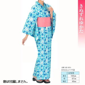  No,24kinu-61310 䂩dďオ or BxɃCxgɃ`CXĂB