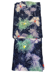 i䂩 dďオ N o.4@`H|iALCi䂩dďグi