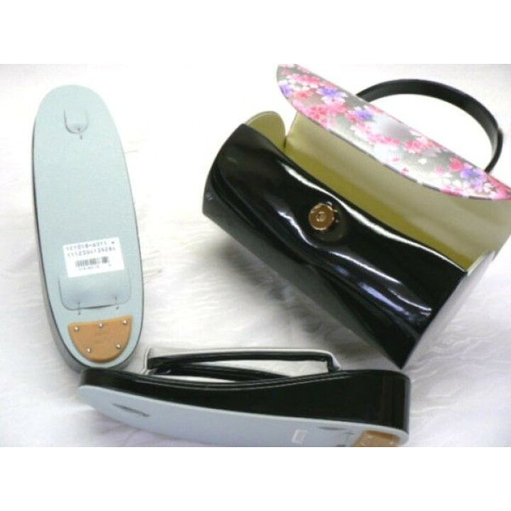 楽天市場】草履バックセット・舞桜倶楽部・No.23 : きもの FASHION  
