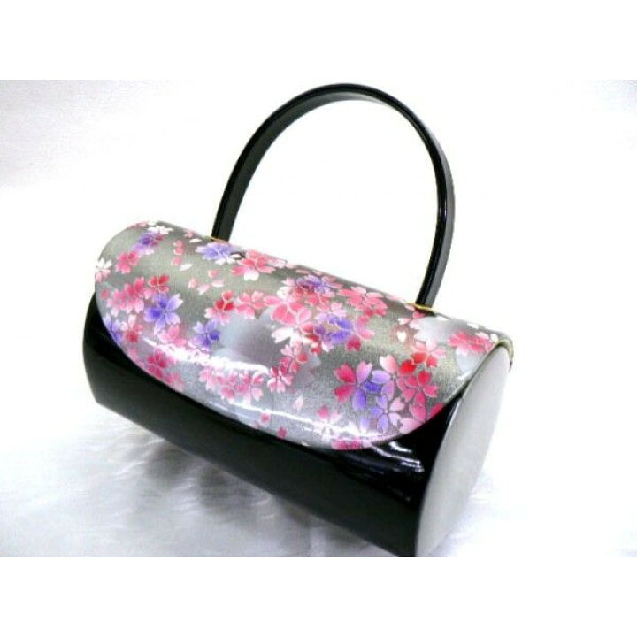 楽天市場】草履バックセット・舞桜倶楽部・No.23 : きもの FASHION  