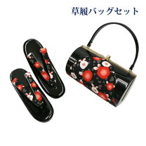楽天市場】スリッパ かわいい（和装小物｜和服）：レディース 
