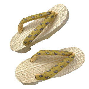 uiE[v g̋ˉ ȃV^䕿@  NAʄM`Lt[TCY No.811 iiłB