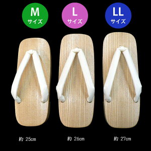 g̋ˉ Y  Sn  ǂ  f  @ Iׂ TCY B@(ۉE߁ENA)