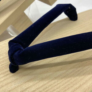 `ʁAg̋ˉʁE݂Vˍދސ  ˉ  @ Vv  2H  Iׂ 4TCY