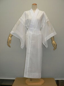 Ă̒@فuW߂vdďオ蒷@فAWܕtEߖ䔲tȂ̂łp܂BIׂ3TCYEdďオ蒷@فAߖ䔲EtRtd