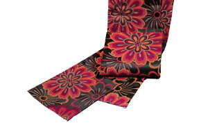 瑕pESʕܑ̑сEUpɂAK⒅ɂE߂łEdiESʕȂ̂ŕς茋тFXy߂Ⴂ܂BHEL (AbVEG) 52hl-A