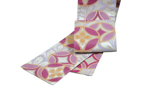 瑕pESʕܑ̑сEUpɂAK⒅ɂE߂łEdiESʕȂ̂ŕς茋тFXy߂Ⴂ܂BHEL (AbVEG) 52hl-B