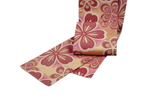 瑕pESʕܑ̑сEUpɂAK⒅ɂE߂łEdiESʕȂ̂ŕς茋тFXy߂Ⴂ܂BHEL (AbVEG) 52hl-C