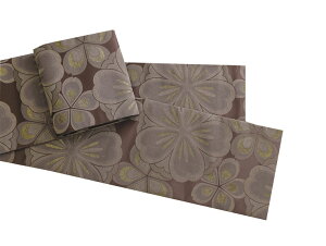 瑕pESʕܑ̑сEUpɂAK⒅ɂE߂łEdiESʕȂ̂ŕς茋тFXy߂Ⴂ܂BHEL (AbVEG) 52hl-D