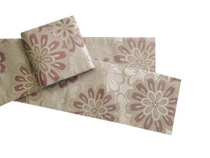 瑕pESʕܑ̑сEUpɂAK⒅ɂE߂łEdiESʕȂ̂ŕς茋тFXy߂Ⴂ܂BHEL (AbVEG) 52hl-E