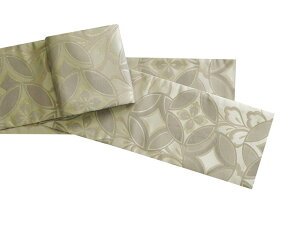 瑕pESʕܑ̑сEUpɂAK⒅ɂE߂łEdiESʕȂ̂ŕς茋тFXy߂Ⴂ܂BHEL (AbVEG) 52hl-F