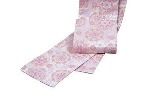 瑕pESʕܑ̑сEUpɂAK⒅ɂE߂łEdiESʕȂ̂ŕς茋тFXy߂Ⴂ܂BHEL (AbVEG) 52hl-G