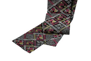 瑕pESʕܑ̑сEUpɂAK⒅ɂE߂łEdiESʕȂ̂ŕς茋тFXy߂Ⴂ܂BHEL (AbVEG) 52hl-H