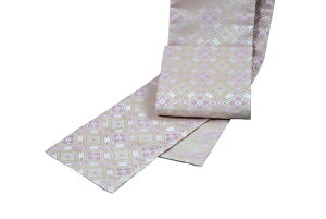 瑕pESʕܑ̑сEUpɂAK⒅ɂE߂łEdiESʕȂ̂ŕς茋тFXy߂Ⴂ܂BHEL (AbVEG) 52hl-K