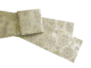 瑕pESʕܑ̑сEUpɂAK⒅ɂE߂łEdiESʕȂ̂ŕς茋тFXy߂Ⴂ܂BHEL (AbVEG) 52hl-R