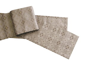 瑕pESʕܑ̑сEUpɂAK⒅ɂE߂łEdiESʕȂ̂ŕς茋тFXy߂Ⴂ܂BHEL (AbVEG) 52hl-S