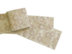 瑕pESʕܑ̑сEUpɂAK⒅ɂE߂łEdiESʕȂ̂ŕς茋тFXy߂Ⴂ܂BHEL (AbVEG) 52hl-T