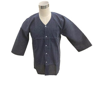 hqVc Ղpi aVc TCYM`LL  n No.60541