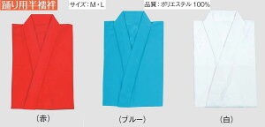 xp@ p S4F k-64351-64354