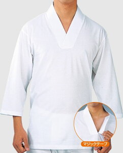 VTVcA7A@فEM/L/LLABܕt