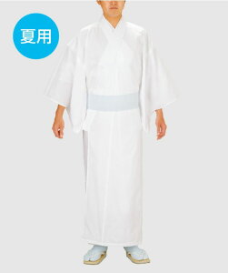 p ėpEȍg~E100ijpEpj߁i͂jƂ́Am@vV̍ۂɒp锒ߕŁAECے鑕łB