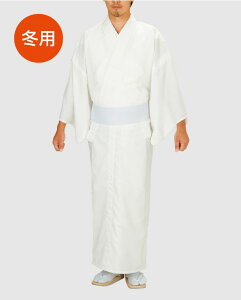 p ~p(E[) gfށijpEpj߁i͂jƂ́Am@vV̍ۂɒp锒ߕŁAECے鑕łB